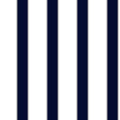 York KS2442 Cool Kids Wide Stripe/Pinstripe Wallpaper