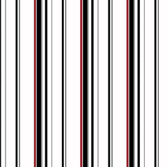 York KS2447 Cool Kids Wide Multi Stripe Wallpaper