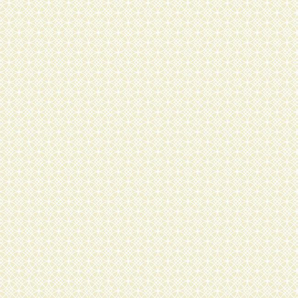 York KS2462 Cool Kids Dena Geometric Wallpaper