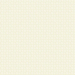 York KS2462 Cool Kids Dena Geometric Wallpaper