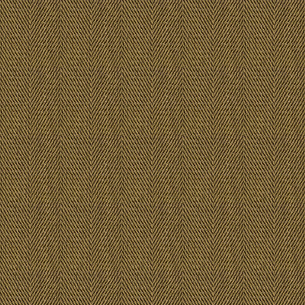Ralph Lauren Fabric LCF13585F Hewitt Herringbone Brown