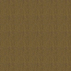 Ralph Lauren Fabric LCF13585F Hewitt Herringbone Brown