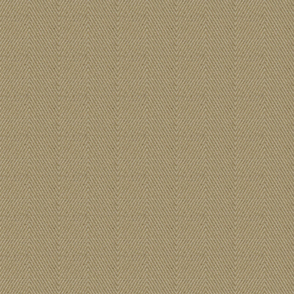 Ralph Lauren Fabric LCF13590F Hewitt Herringbone Tan