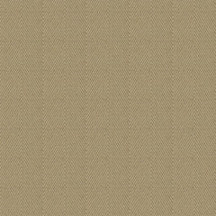 Ralph Lauren Fabric LCF13590F Hewitt Herringbone Tan