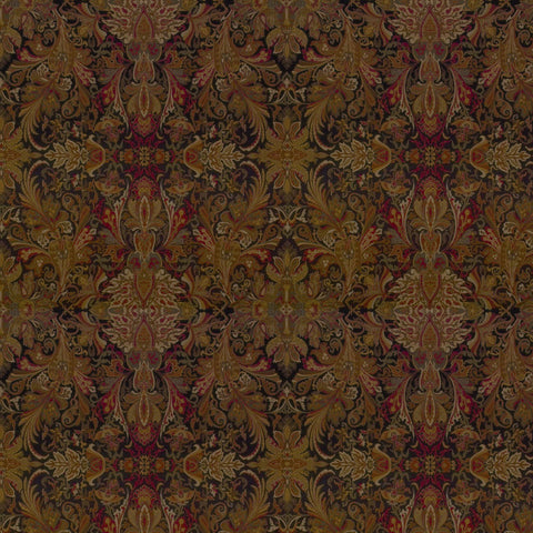 ralph lauren lakota paisley fabric