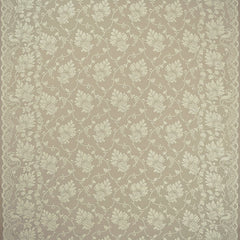 Ralph Lauren Fabric LCF14648F Homecoming Lace Cream