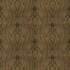 Ralph Lauren Fabric LCF14967F Hampton Sq Velvet Camel