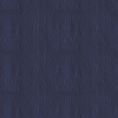 Ralph Lauren Fabric LCF16509F Porch Swing Navy