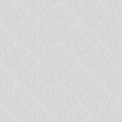 Ralph Lauren Fabric LCF20226F Winterberry White