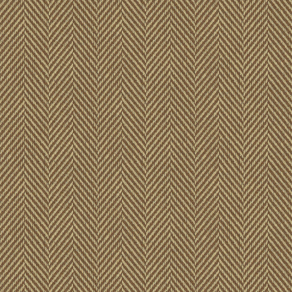 Ralph Lauren Fabric LCF24360F Tyringham Herringbne Camel