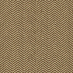 Ralph Lauren Fabric LCF24360F Tyringham Herringbne Camel