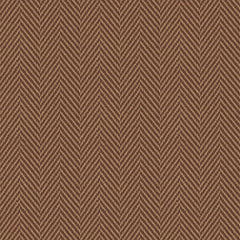 Ralph Lauren Fabric LCF24362F Tyringham Herringbne Burgundy