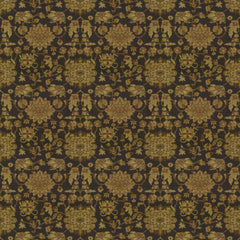 Ralph Lauren Fabric LCF24490F Montville Brown/Camel