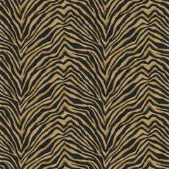 Ralph Lauren Fabric LCF24526F Chappell Zebra Tan