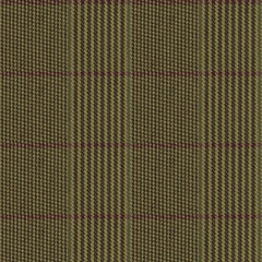 Ralph Lauren Fabric LCF29739F Norton Plaid Camel