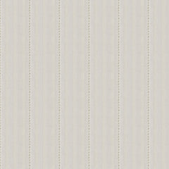 Ralph Lauren Fabric LCF40498F Colleen Hemstitch Creme