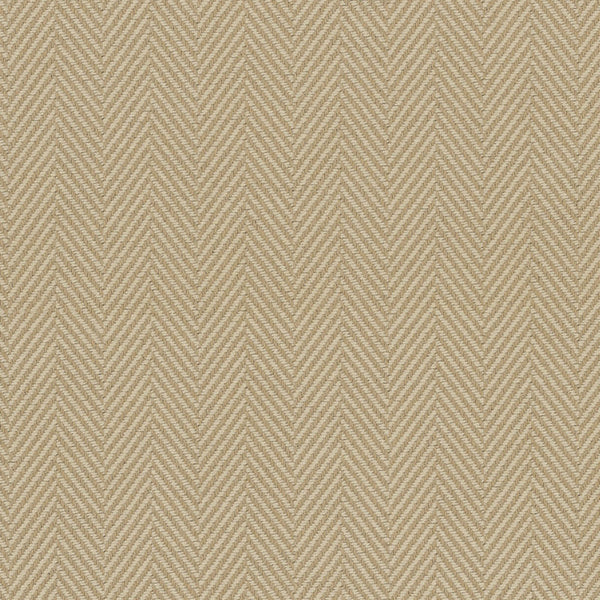 Ralph Lauren Fabric LCF40657F Tyringham Herringbne Twine