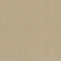 Ralph Lauren Fabric LCF40657F Tyringham Herringbne Twine