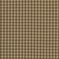Ralph Lauren Fabric LCF40687F Cambrook Houndstooth Barley