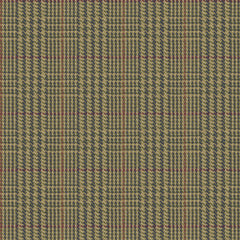 Ralph Lauren Fabric LCF40690F Foxberry Plaid Navy