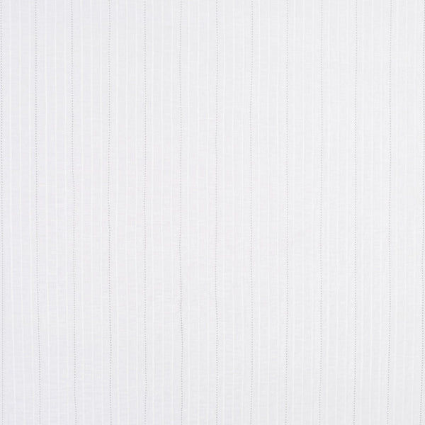 Ralph Lauren Fabric LCF40774F Colleen Hemstitch Magnolia