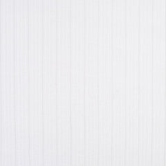 Ralph Lauren Fabric LCF40774F Colleen Hemstitch Magnolia