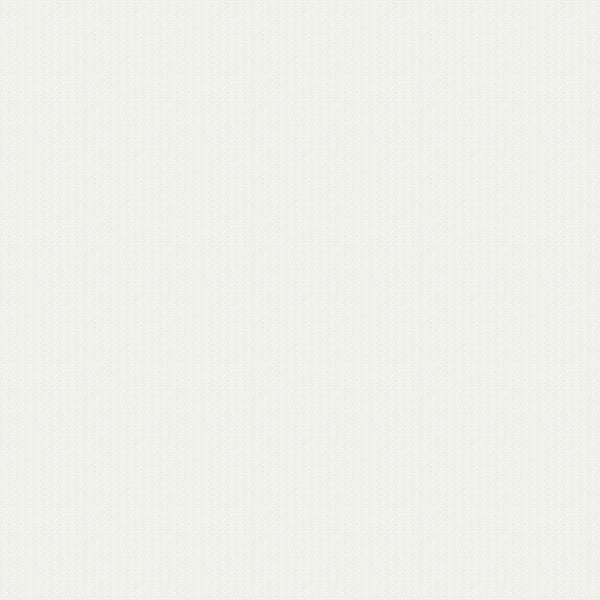 Ralph Lauren Fabric LCF40775F Haile Sheer Cloud