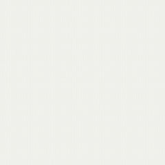 Ralph Lauren Fabric LCF40775F Haile Sheer Cloud