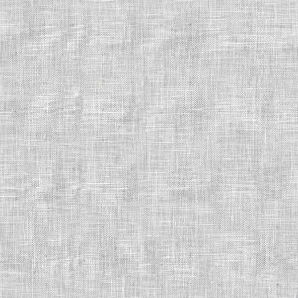 Ralph Lauren Fabric LCF40777F Haycastle Sheer Eggshell