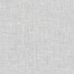 Ralph Lauren Fabric LCF40777F Haycastle Sheer Eggshell