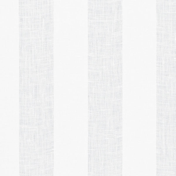 Ralph Lauren Fabric LCF40790F Duren Stripe Pearl