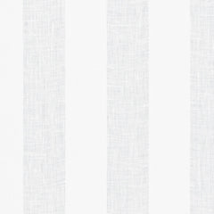 Ralph Lauren Fabric LCF40790F Duren Stripe Pearl