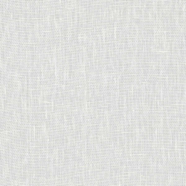Ralph Lauren Fabric LCF40794F Cliffony Sheer Alabaster