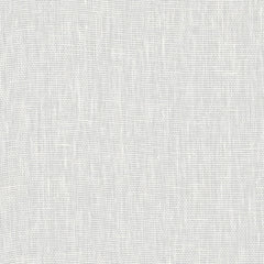 Ralph Lauren Fabric LCF40794F Cliffony Sheer Alabaster