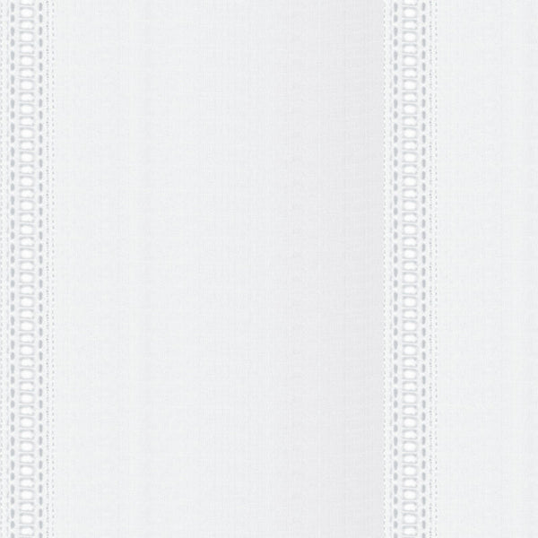 Ralph Lauren Fabric LCF40797F Garren Hemstitch Magnolia