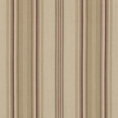 Ralph Lauren Fabric LCF50250F Pondview Ticking Stripe Canvas