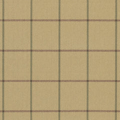 Ralph Lauren Fabric LCF50278F Westerly Tattersal Currant