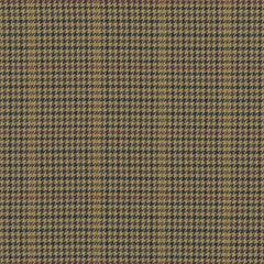 Ralph Lauren Fabric LCF50644F Fells Trail Houndsto Ebony