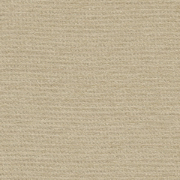 Ralph Lauren Fabric LCF50780F Cheviot Plain Weave Vellum