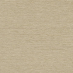 Ralph Lauren Fabric LCF50780F Cheviot Plain Weave Vellum