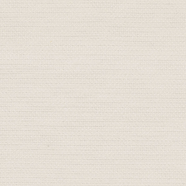 Ralph Lauren Fabric LCF50786F Hollins Weave Cream