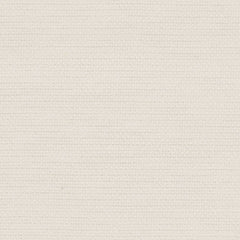 Ralph Lauren Fabric LCF50786F Hollins Weave Cream