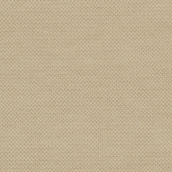 Ralph Lauren Fabric LCF50788F Hollins Weave Flax