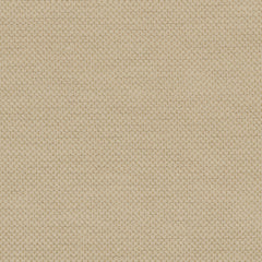 Ralph Lauren Fabric LCF50788F Hollins Weave Flax