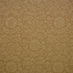 Ralph Lauren Fabric LCF50795F Austell Damask Parchment