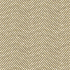 Ralph Lauren Fabric LCF50807F South Downs Herringbone Twine