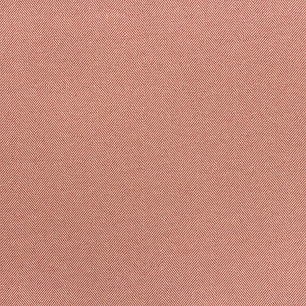 Ralph Lauren Fabric LCF50809F South Downs Herringbone Terracota