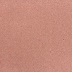 Ralph Lauren Fabric LCF50809F South Downs Herringbone Terracota