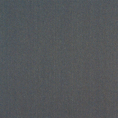 Ralph Lauren Fabric LCF50810F South Downs Herringbone Navy