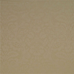 Ralph Lauren Fabric LCF50816F Cherwell Damask Ivory